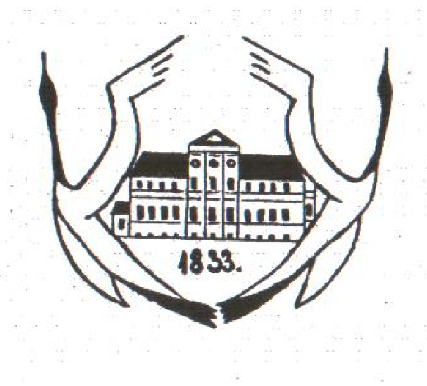 Stundu sar