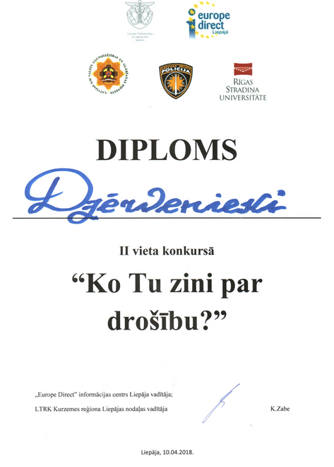 Drosiba 5klase 1