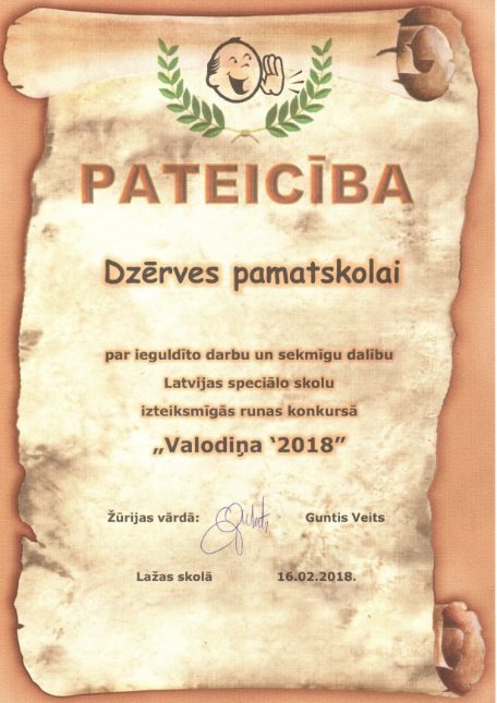 Valodina