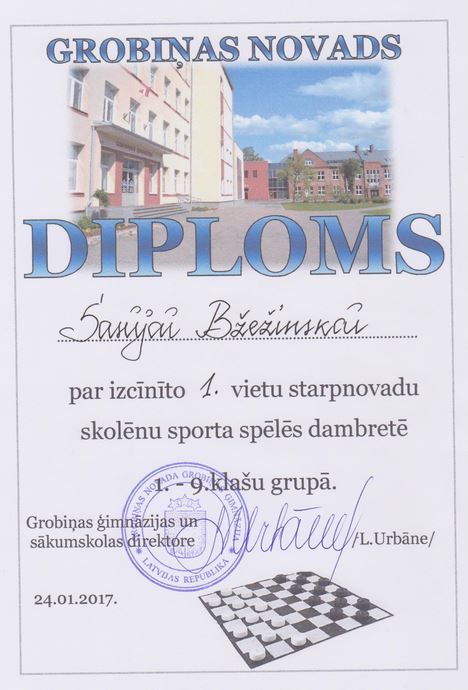 1.v