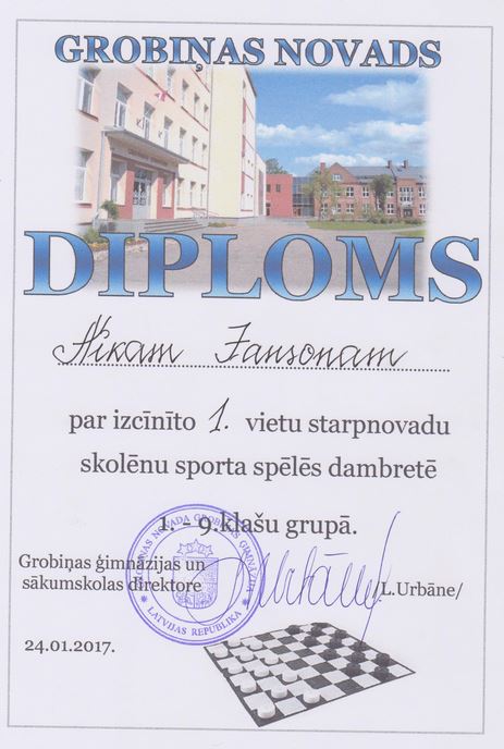 1vNiks