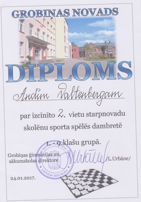 2.vieta