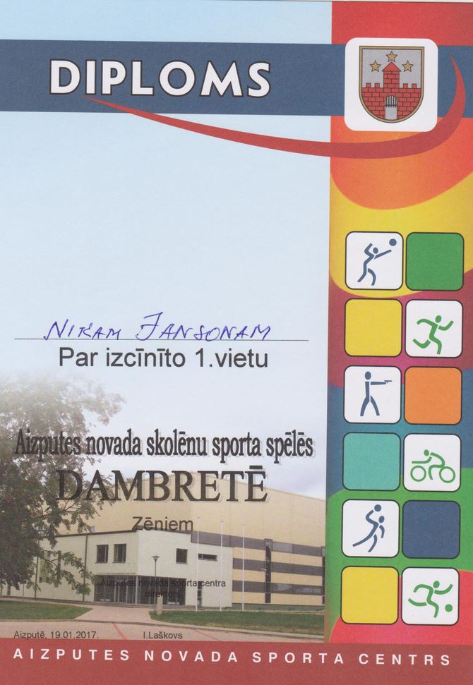 Aizp1vNiks