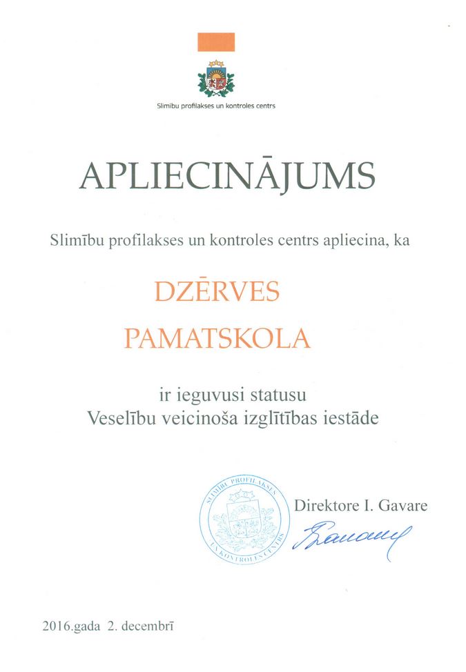 Apliecin
