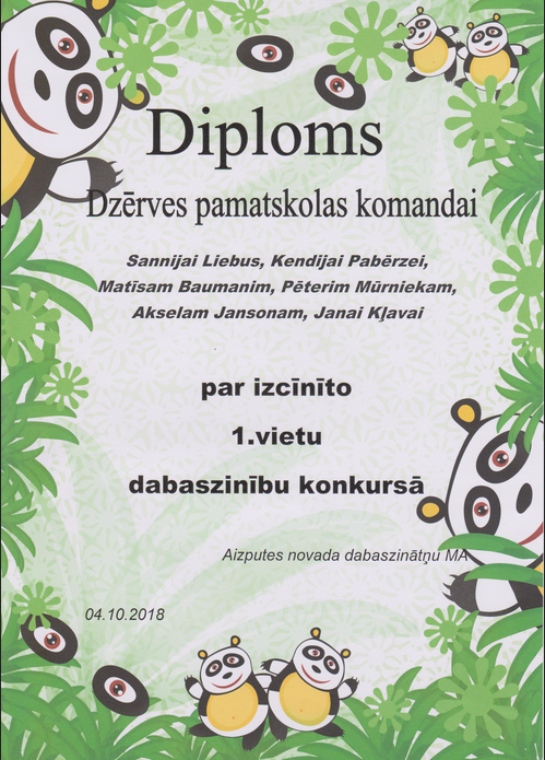 Dabaszin