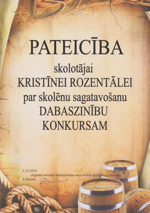 Dabaszin skolotaja