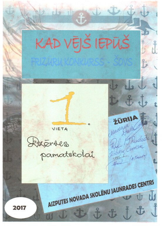 Kad veejs iepuus matos Medium