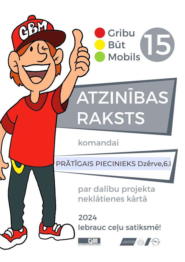 Mobils neklaatiene 6kl 2 