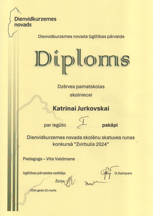 Skatuve Jurkovska 24