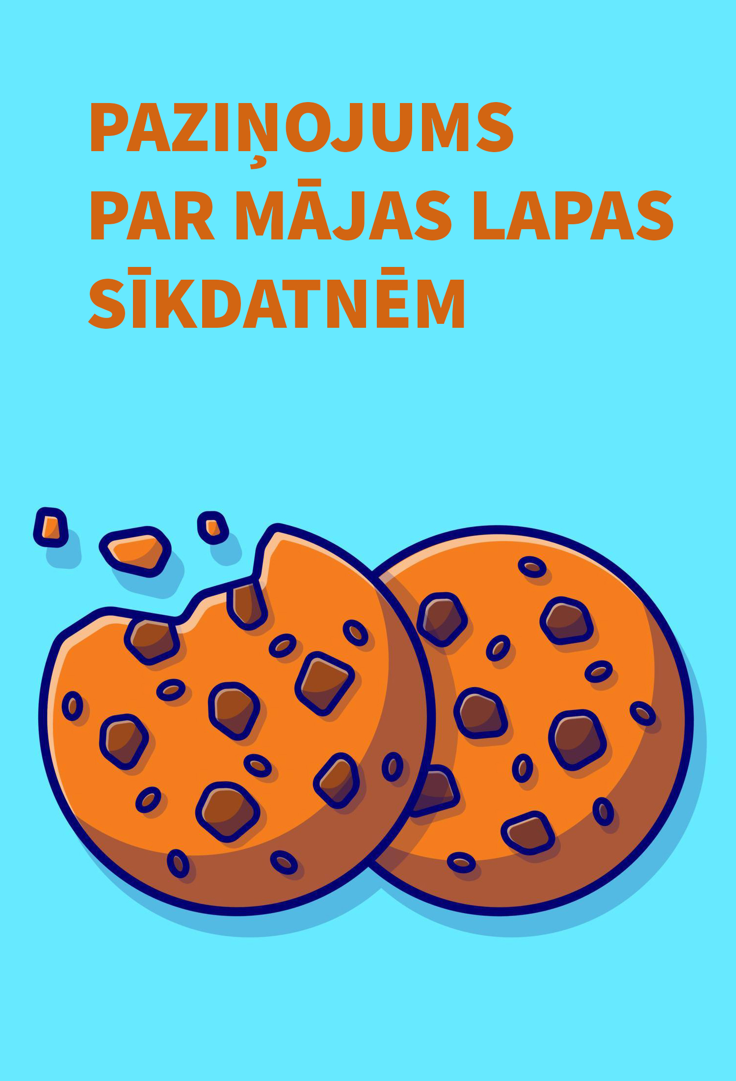 sikfaili1